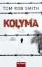 [Leo Demidow 02] • Kolyma